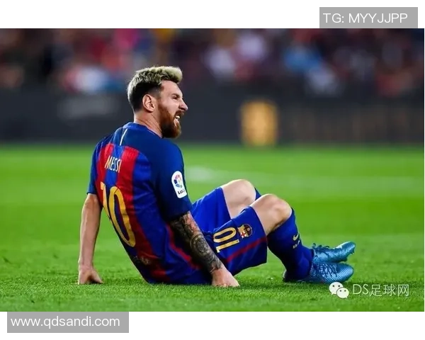 足球明星近期受伤情况分析及对球队影响的深度探讨