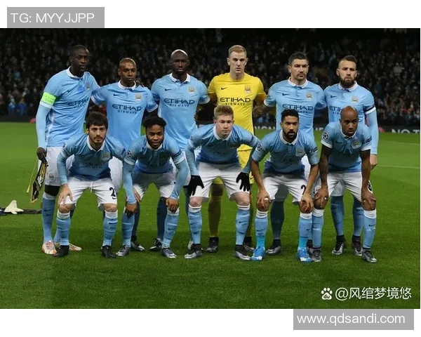 南京足球队强势领跑大满贯积分榜总分69分展现冠军实力 南京足球队强势领跑大满贯积分榜总分69分展现冠军实力