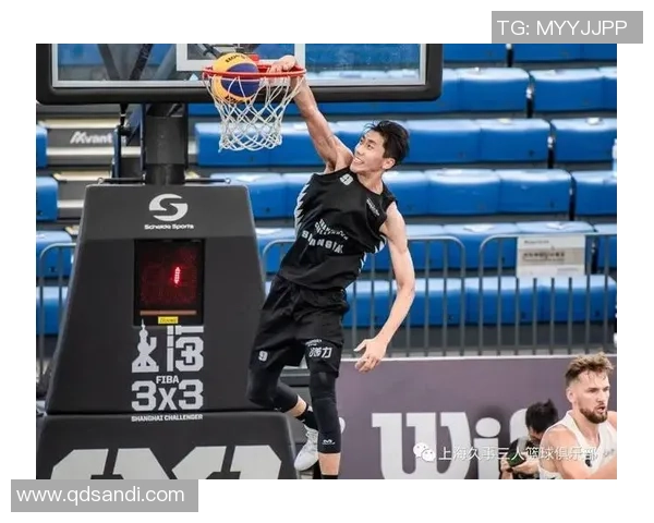 南京篮球队在大师赛中的个人能力分析与表现评估 南京篮球队在大师赛中的个人能力分析与表现评估