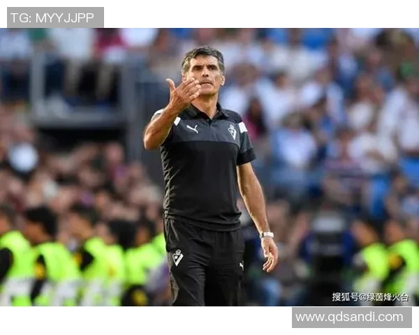 外国足球明星慷慨解囊助力慈善事业展现社会责任感与爱心 外国足球明星慷慨解囊助力慈善事业展现社会责任感与爱心