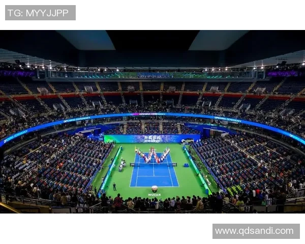 武汉网球队与西安网球队的精彩对决赛后分析与力量对比