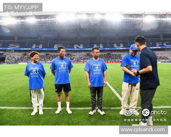 北京足球队的崛起之路洲际杯背后的奋斗与荣耀